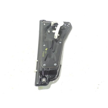 ELEVALUNAS TRASERO DERECHO CVH500020 231204 