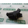 Recambio de deposito servo para opel insignia berlina edition referencia OEM IAM 13278247  
