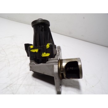 VALVULA EGR 147107172R H8201411538 