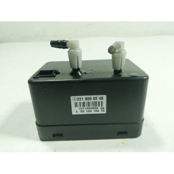 MODULO ELECTRONICO A2218000248 2218000248 