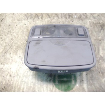 PILOTO INTERIOR 928702D000OI 