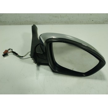ESPEJO DERECHO 1611240980 232673078 