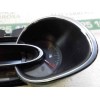 Recambio de cuadro instrumentos para renault clio iv 1.5 dci diesel fap energy referencia OEM IAM 248106971R 248108966R 