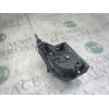 Recambio de potenciometro pedal para peugeot 406 berlina (s1/s2) 2.1 turbodiesel cat referencia OEM IAM   