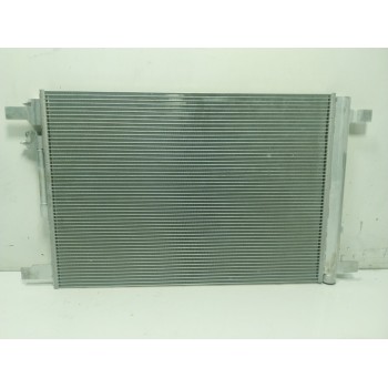 CONDENSADOR AIRE ACONDICIONADO 5WA816411A 5WA816411B