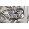 Recambio de puerta trasera izquierda para audi q3 (f3b) 35 tdi referencia OEM IAM 83A833051C  