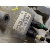 Recambio de caja cambios para ford fiesta (cb1) 1.25 16v cat referencia OEM IAM 2015001 8A6R7002JJ 