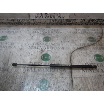 AMORTIGUADORES MALETERO / PORTON 1666068 