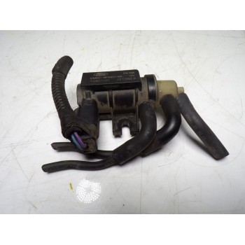 VALVULA AIRE ADICIONAL 