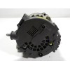 Recambio de alternador para hyundai i40 1.7 crdi cat referencia OEM IAM 373002A805 373002A805 373002A800