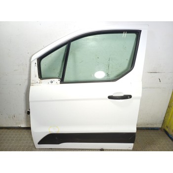 PUERTA DELANTERA IZQUIERDA 2707402 