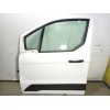 Recambio de puerta delantera izquierda para ford transit connect v408 furgoneta/monovolumen 1.5 tdci referencia OEM IAM 2707402 