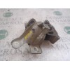 Recambio de soporte motor izquierdo para fiat panda (169) 1.3 16v jtd dynamic referencia OEM IAM 51730868  