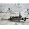 Recambio de columna direccion para nissan primastar (x..) 2.0 dci diesel referencia OEM IAM   
