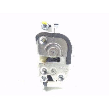 CERRADURA PUERTA TRASERA DERECHA 5808A027 