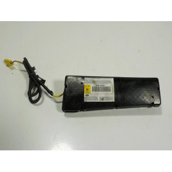 AIRBAG LATERAL DELANTERO DERECHO EHM000461 EHM000461 