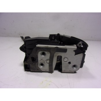 CERRADURA PUERTA DELANTERA DERECHA 2333349 GN15A219A64EC 