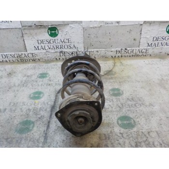 AMORTIGUADOR DELANTERO IZQUIERDO E4303BR00B 54303BR00B 