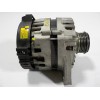 Recambio de alternador para hyundai i40 1.7 crdi cat referencia OEM IAM 373002A805 373002A805 373002A800
