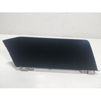 PANTALLA MULTIFUNCION 65505A0E6B6 6550879873204 