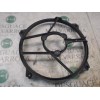Recambio de canalizador aire para peugeot 307 (s1) xs referencia OEM IAM   