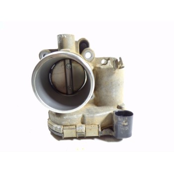 CAJA MARIPOSA 1745465 