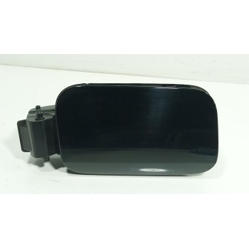 TAPA COMBUSTIBLE 83A809907A 83A809906 