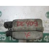 Recambio de enfriador aceite motor para seat ibiza (6j5) 1.4 tdi referencia OEM IAM 028117021L  