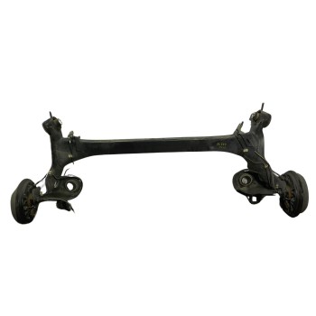 PUENTE TRASERO 6R0500051B 