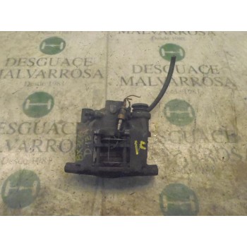PINZA FRENO TRASERA IZQUIERDA 