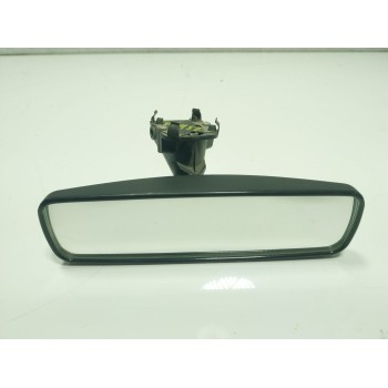 ESPEJO INTERIOR 98103612XT 