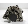 Recambio de alternador para hyundai i40 1.7 crdi cat referencia OEM IAM 373002A805 373002A805 373002A800