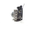 Recambio de abs para renault clio iv 1.5 dci diesel fap referencia OEM IAM   