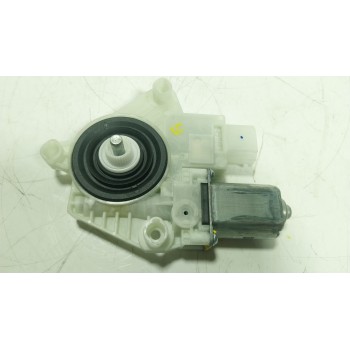 MOTOR ELEVALUNAS DELANTERO DERECHO 61355A5C893 
