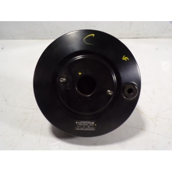 SERVOFRENO 1783533 CN152B195H3A 