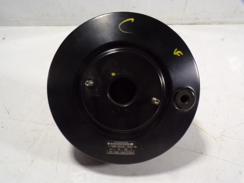 Recambio de servofreno para ford ecosport titanium s referencia OEM IAM 1783533 CN152B195H3A 