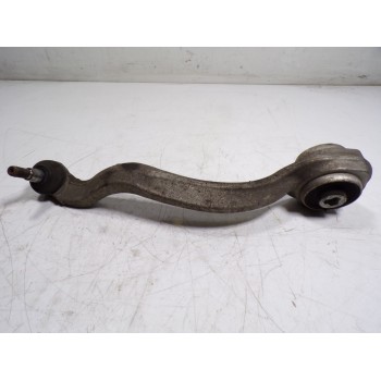 BRAZO SUSPENSION INFERIOR DELANTERO IZQUIERDO A2123302711 