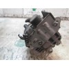 Recambio de alternador para honda civic berlina 5 (fk) 1.8 vtec cat referencia OEM IAM   