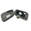 Recambio de tapa combustible para audi q3 (f3b) 35 tdi referencia OEM IAM 83A809907A 83A809906 