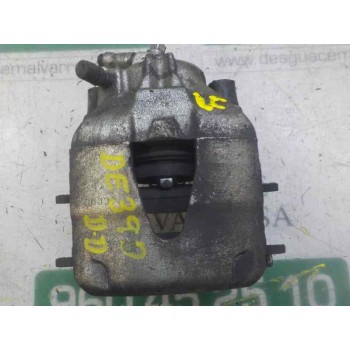 PINZA FRENO DELANTERA DERECHA 6C0615124 