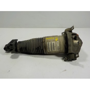 AMORTIGUADOR TRASERO IZQUIERDO 7L6616019D 7L6512021AG 