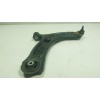Recambio de brazo suspension inferior delantero derecho para seat leon sportstourer (kl8) xcellence referencia OEM IAM 5WA407152