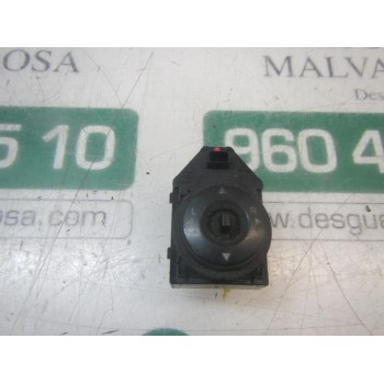 MANDO RETROVISOR 935601H000 