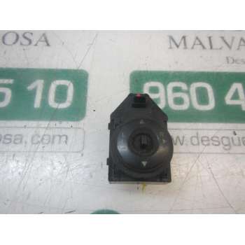 MANDO RETROVISOR 935601H000 