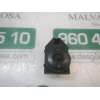 Recambio de mando retrovisor para kia cee´´d sporty wagon active referencia OEM IAM 935601H000  