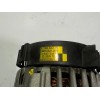 Recambio de alternador para hyundai i40 1.7 crdi cat referencia OEM IAM 373002A805 373002A805 373002A800