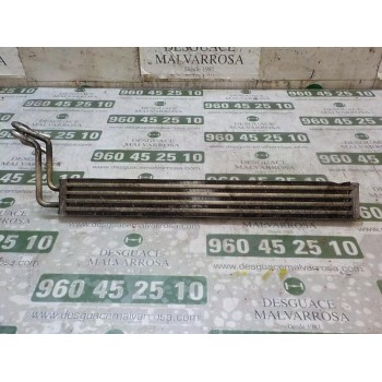 RADIADOR AGUA 7L6121212B 