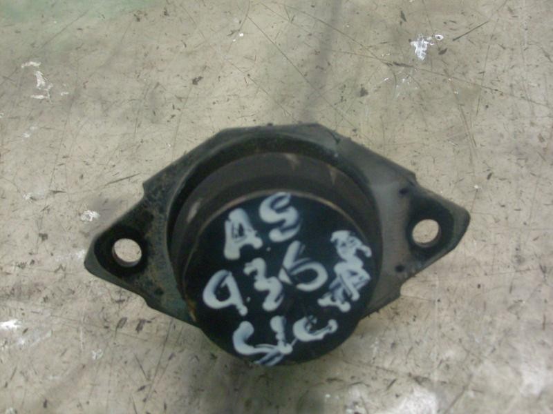 Recambio de soporte cambio para seat ibiza (6k1) 1.4 referencia OEM IAM   