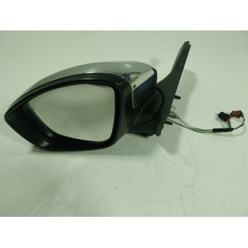 ESPEJO IZQUIERDO 1611240880 232673077 