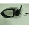 Recambio de espejo izquierdo para peugeot 208 i (ca_, cc_) 1.2 vti 82 referencia OEM IAM 1611240880 232673077 